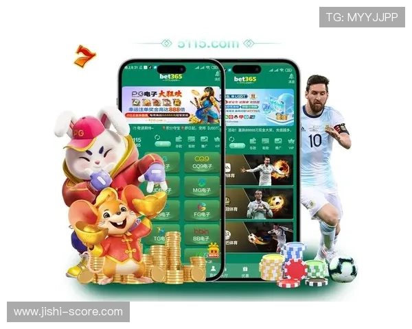 玩球波胆全包怎么打避坑指南极速提现诀窍