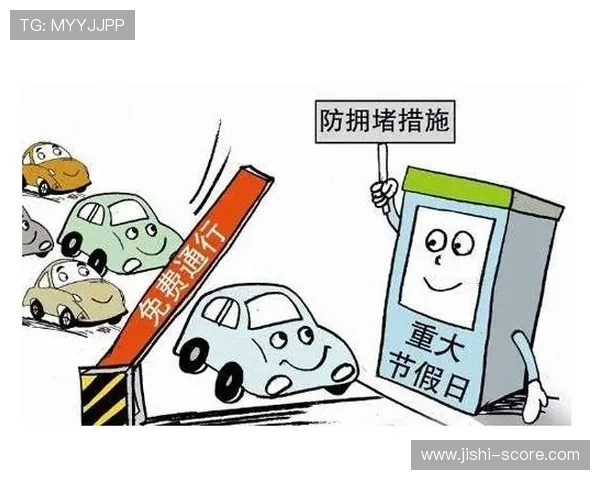 假球波胆怎么看 防骗避坑与极速提现指南