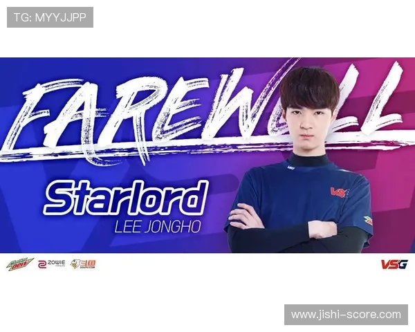 玩球直播足球电子竞技投注盘口防骗避坑指南