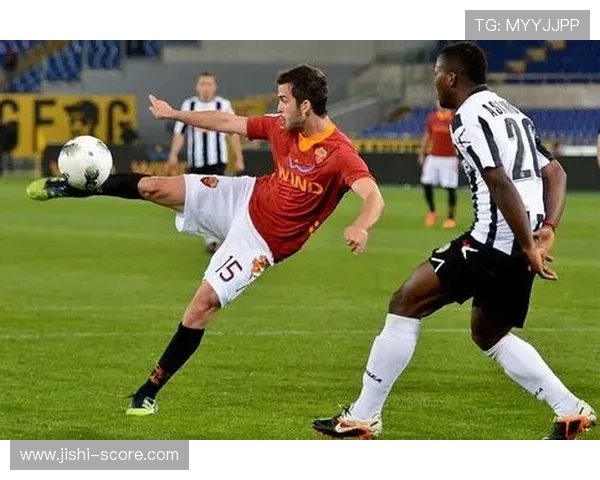 开云足彩26038期前瞻里尔主场不败爆冷预警