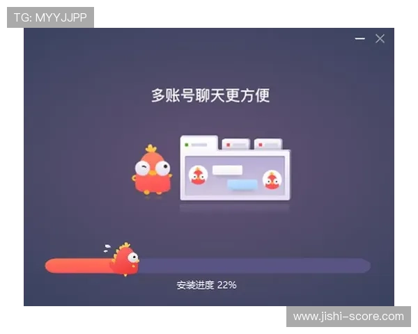 开云买波胆算流水吗避坑指南电子真人极速提现规则技巧
