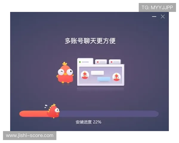 波胆包含加时赛吗避坑指南极速提现必看